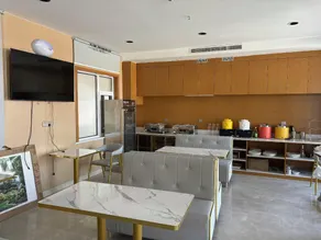 GreenTree Inn (Liaocheng High-speed Railway New Area Branch) - Image 3