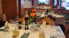 Hotel Zum Bengel - Image 5