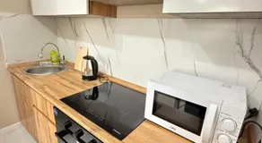 Прекрасные апартаменты возле Триумфальной Арки - Image 4