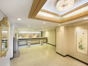 Libero Hotel - Image 2