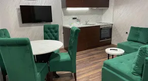 Pink House Apartments - Image 3