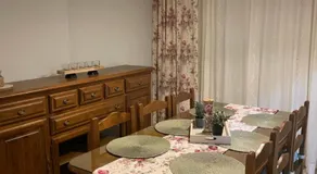 El Balcón de Gredos - Image 3