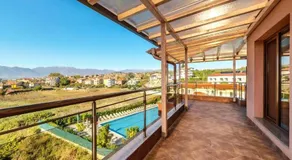 Elegance Spa Hotel - Image 4