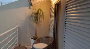 Casa de praia em Jurere - Image 5