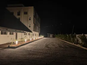 Hotel Nishara - Image 4