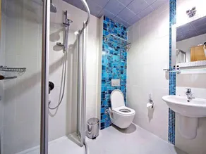 Laberna Hotel - Image 5