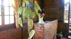 Hosteria Las Piedras - Image 4