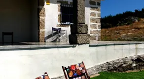Quinta do Chãozinho - Image 4
