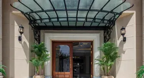 Maran Residence - Image 5
