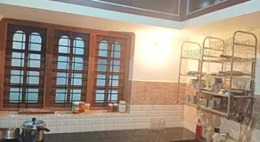 Shield Guest Accommodation - Image 3