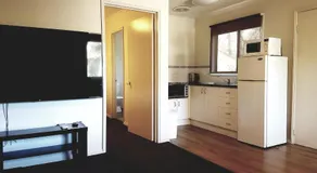 A-Line Holiday Park - Image 3