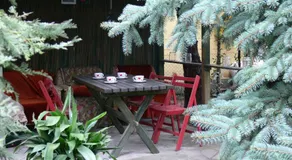 Joky Katona Rooms & Apartments - Image 2