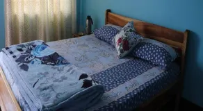Sunita home stay - Image 2