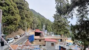 Goroomgo The Mountain Pine Nainital - Image 5