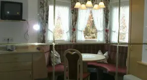 Pension Steiner - Image 4
