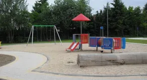 Domek STABOL - Image 3