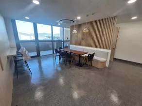 Elderly Dream Time Traveler Center - Image 3