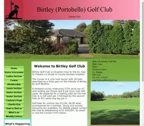 Birtley's Diamond 3 bed Apt, sleeps 6 Guests - Image 5