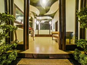 Beira Mar Beach Resort - Image 3