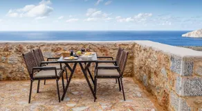 Anemos Suites Mani - Image 4