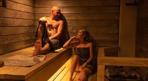 Yurt District - Image 4