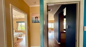 Breaksea Escape - Image 5