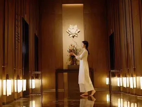 Li Gao Mei Hotel - Image 5