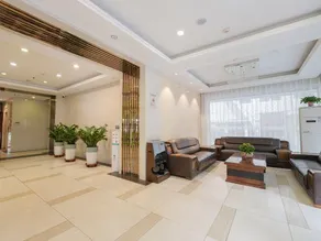 Nongken Hotel - Image 4