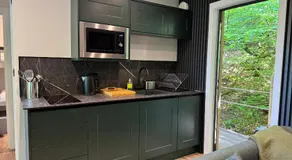 Forest Lodges - Image 4