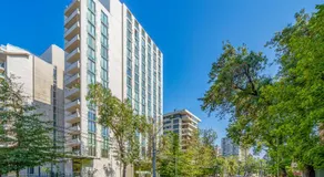 Modern 1BR King in El Golf | Metro + Fast WiFi - Image 4