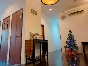SO Hotel - Image 4