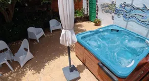 BUGANVILLA MOLINO - Image 4