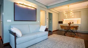 Ocean Boutique Guesthouse - Image 2
