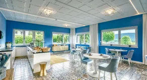 Hotel Eden Park - Image 2