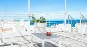 Elamar Rooms & Apartment - Image 2