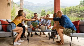 El Xalet del Priorat - Image 3