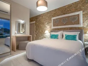 Tambouros Boutique Villas - Image 2