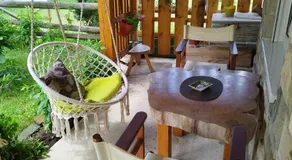 Duke - Image 5