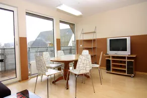 Ferienhaus in Neukirchen nahe Strand - Image 2
