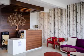 Vista Suites - Image 4