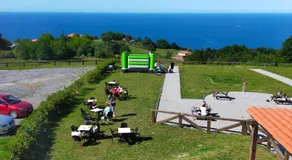 Pikua Landetxea - Image 5