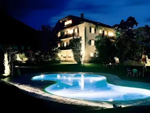 Pension Sandhofer - Image 4