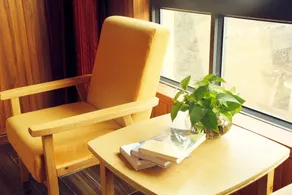 Yijin Apartment Hotel (Luqiao Taizhou Bay New Area Branch) - Image 3