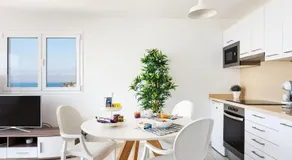 Estelai | Un appartement d'une chambre avec vue imprenable sur l'océan - Image 3