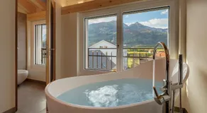 Hotel Alte Post​ - Image 3
