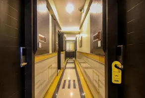 Fabhotel Time Square Thane West - Image 5