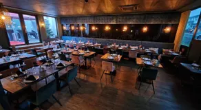ARGENTA Living 16 - Image 3