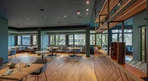 b-smart hotel Schönenwerd - Image 3