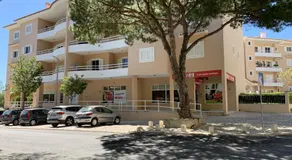 FLH Cascais Posh Apartment - Image 4