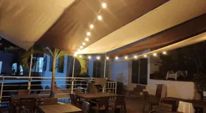 Hotel La Chelita - Image 5